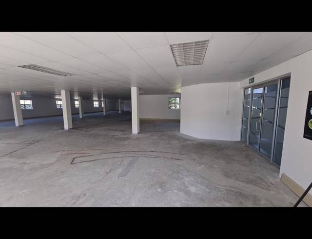 BUSINESS PROPERTY TO RENT IN HALFWAY GARDENS